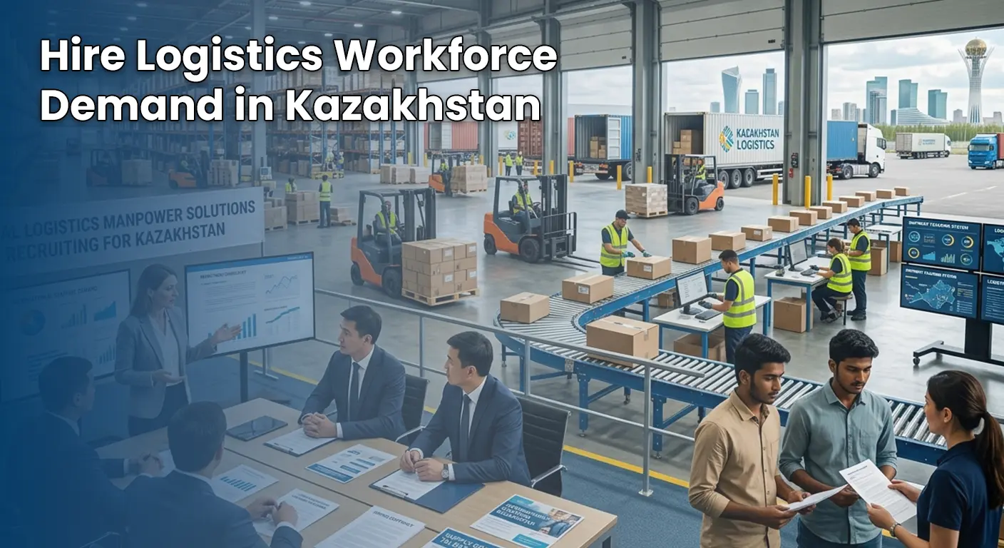 logistics-industry-in-switzerland